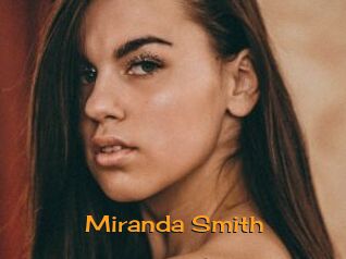 Miranda_Smith