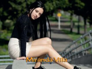 Miranda_Villa