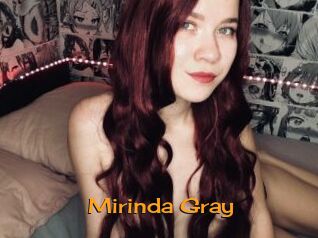 Mirinda_Gray