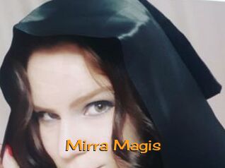 Mirra_Magis