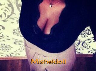 Misheldoll