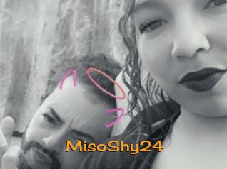 MisoShy24