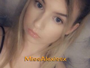 MissAlexissx