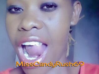 MissCandyRush69