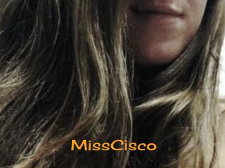 MissCisco