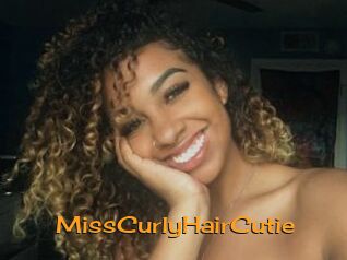 MissCurlyHairCutie