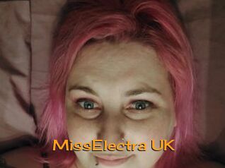 MissElectra_UK