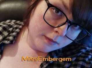 MissEmbergem