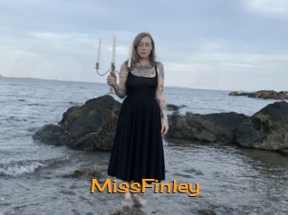 MissFinley