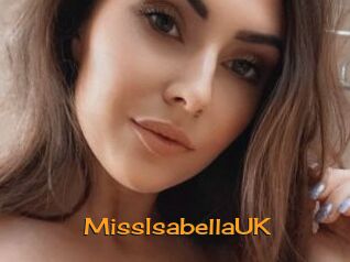 MissIsabellaUK