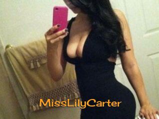 MissLily_Carter