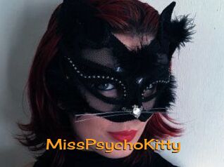 MissPsychoKitty