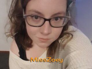 MissZoey