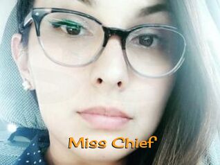 Miss_Chief