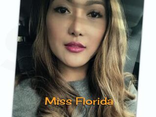 Miss_Florida