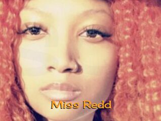 Miss_Redd