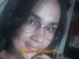 Miss_Solecito