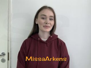 MissaArkens