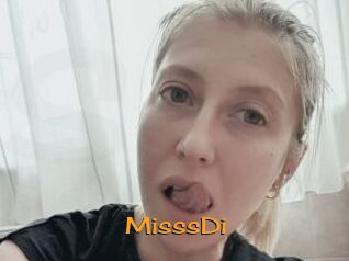 MisssDi