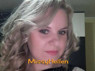 MissyHellen