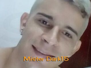 Mister_Dark15