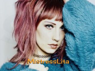 MistressLita