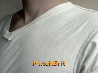 MitchBrit