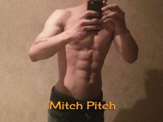 Mitch_Pitch