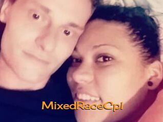 MixedRaceCpl