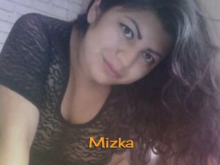 Mizka