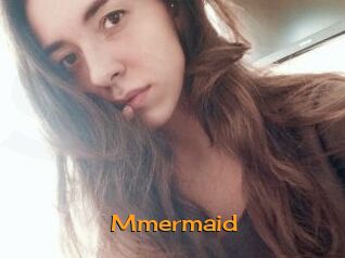 Mmermaid