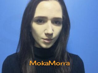 MokaMorra