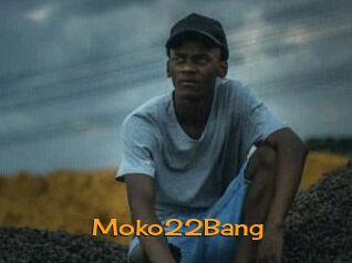 Moko22Bang