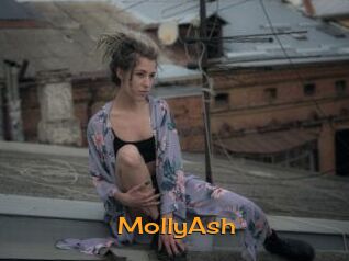 MollyAsh