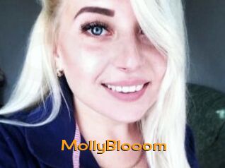 MollyBlooom