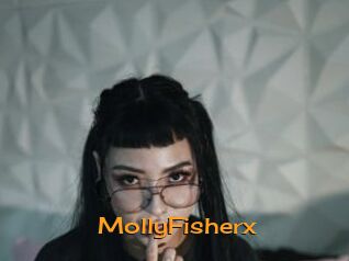 MollyFisherx