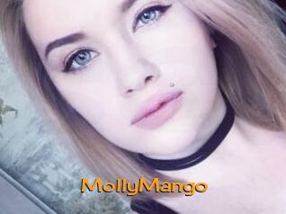 MollyMango