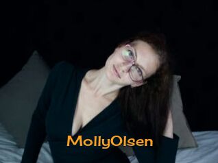 MollyOlsen