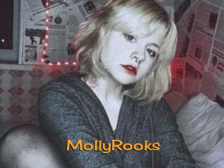 MollyRooks