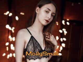 MollySmall