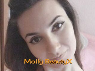 Molly_BeautyX