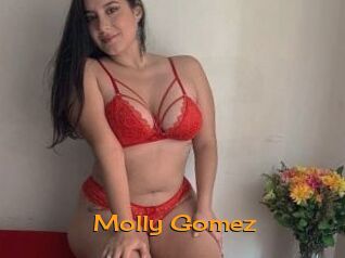 Molly_Gomez