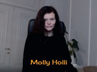 Molly_Holli