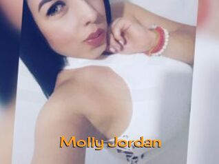 Molly_Jordan