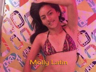 Molly_Latin