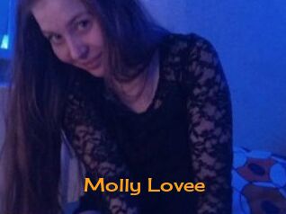 Molly_Lovee