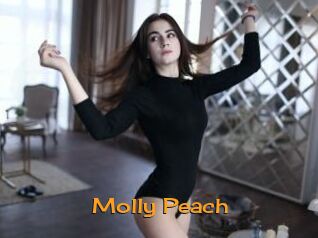 Molly_Peach