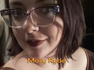 Molly_Ryder