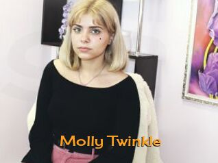 Molly_Twinkle