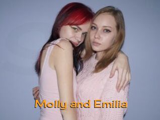 Molly_and_Emilia